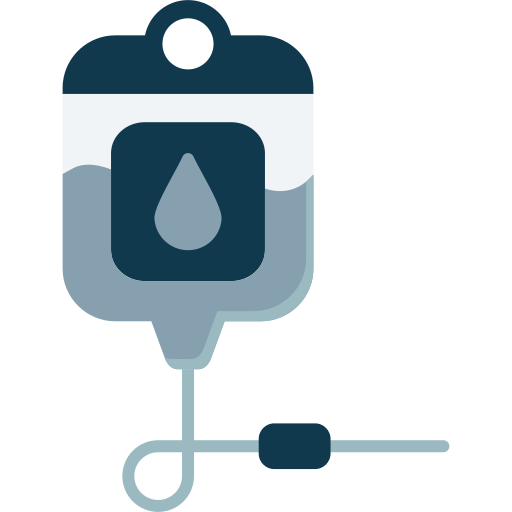 Trajets récurrents de soins (dialyse, chimiothérapie, radiothérapie)