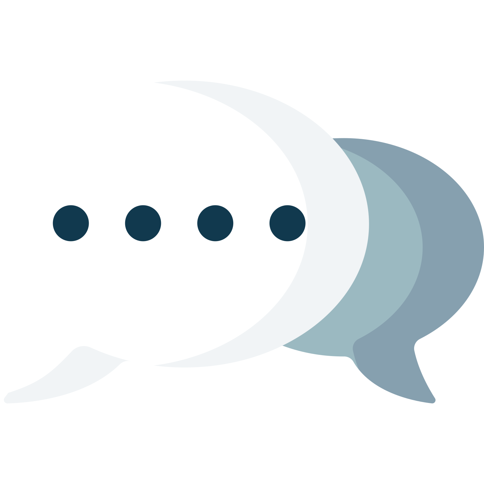 Feedback après la consultation