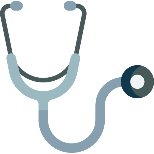 Accompagnement à la consultation