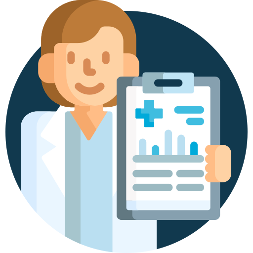 Transmission d'informations / collecte des documents