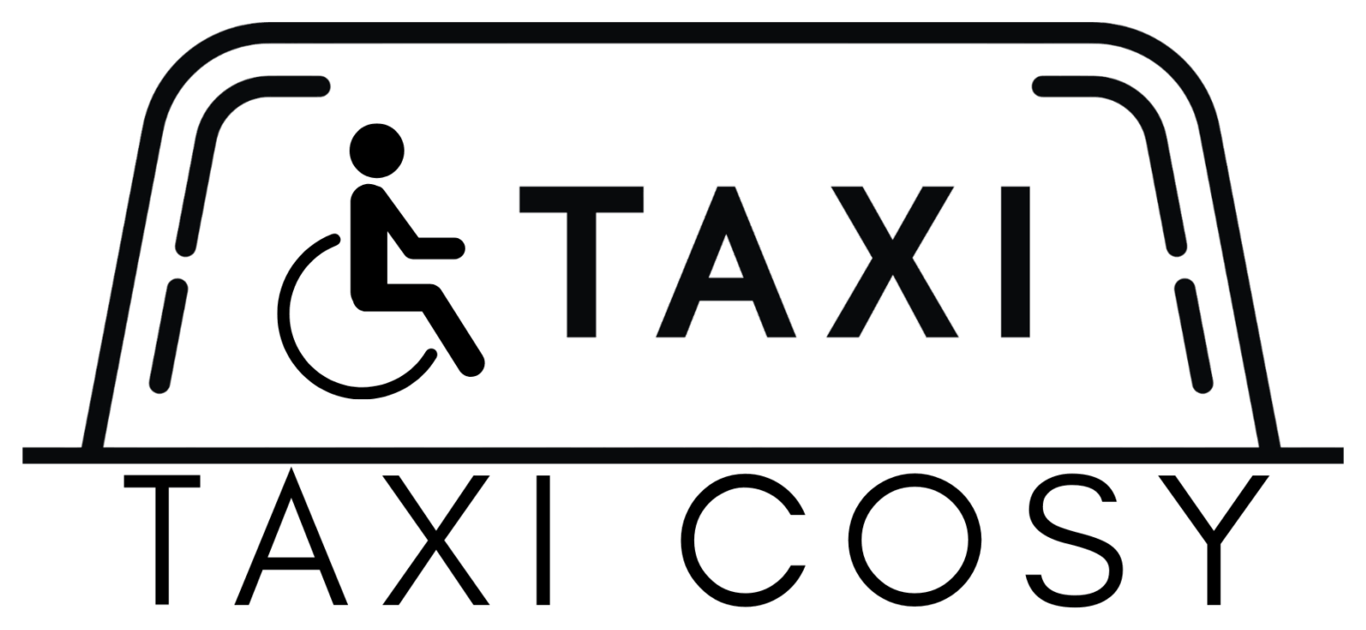 taxi-cosy
